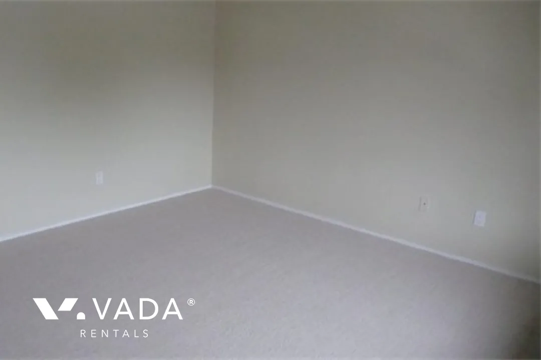 Glenacres Village in Saunders - 3 Bedroom Townhouse For Rent in Richmond at 116 - 9700 Glenacres Drive, Richmond, BC