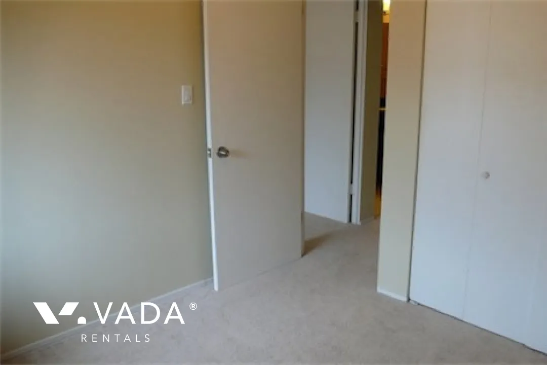 Glenacres Village in Saunders - 3 Bedroom Townhouse For Rent in Richmond at 116 - 9700 Glenacres Drive, Richmond, BC