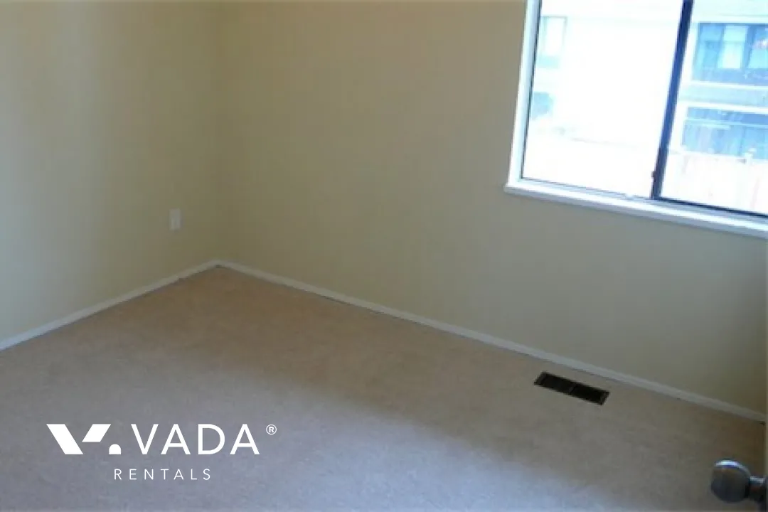 Glenacres Village in Saunders - 3 Bedroom Townhouse For Rent in Richmond at 116 - 9700 Glenacres Drive, Richmond, BC