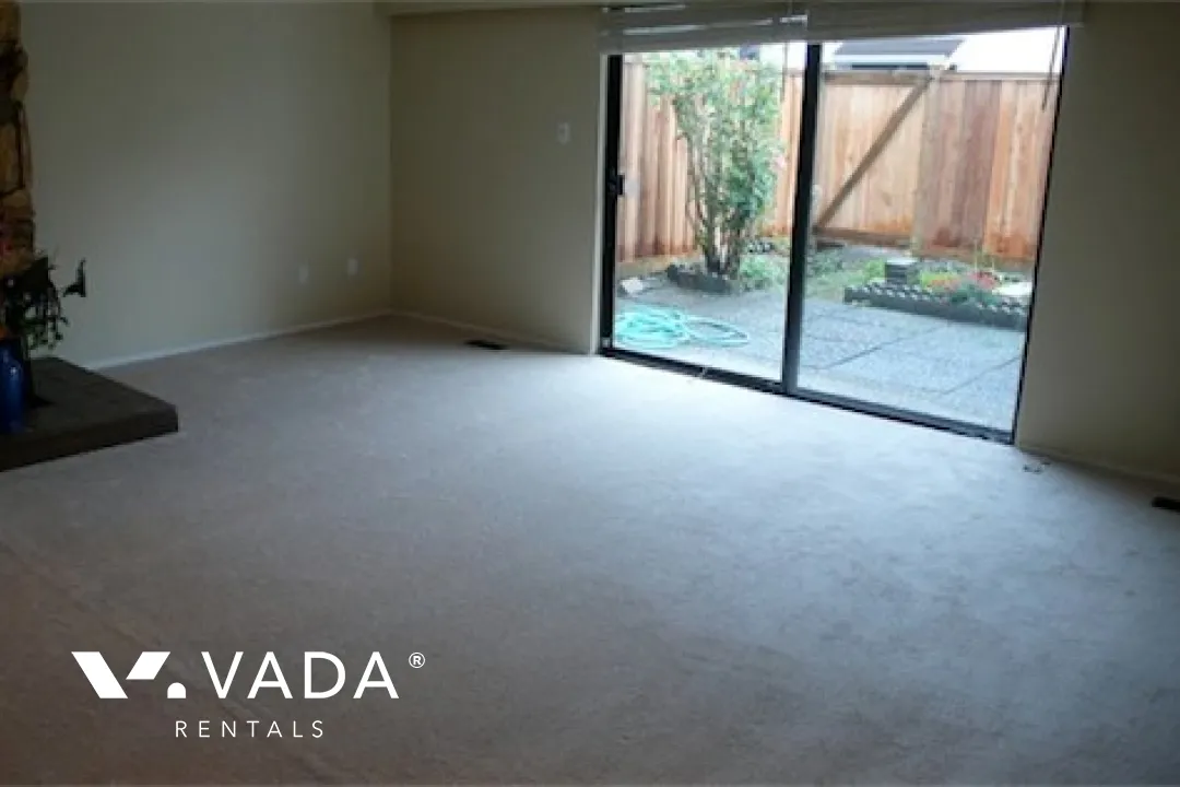 Glenacres Village in Saunders - 3 Bedroom Townhouse For Rent in Richmond at 116 - 9700 Glenacres Drive, Richmond, BC