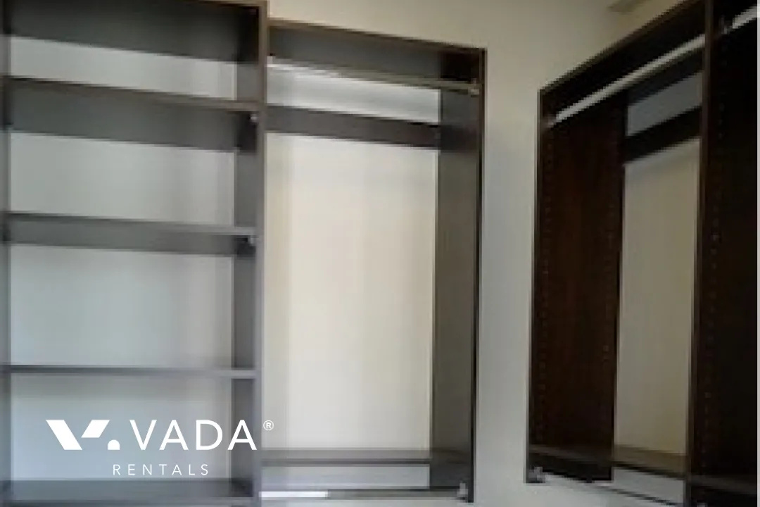 Kimpton in Central Lonsdale - 2 Bedroom Apartment For Rent in North Vancouver at 405 - 210 West 13th Street, North Vancouver, BC