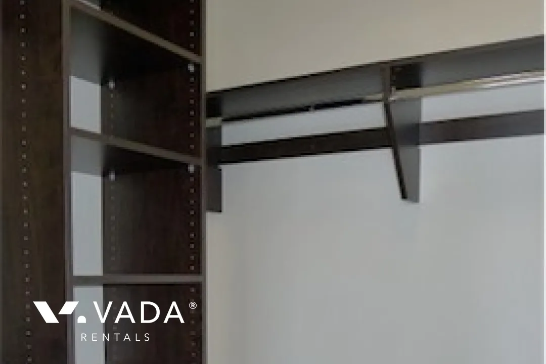 Kimpton in Central Lonsdale - 2 Bedroom Apartment For Rent in North Vancouver at 405 - 210 West 13th Street, North Vancouver, BC