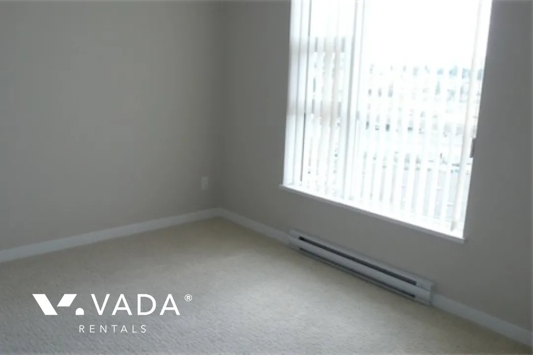 Affinity in Brentwood - 1 Bedroom Apartment For Rent in Burnaby at 1402 - 2232 Douglas Road, Burnaby, BC