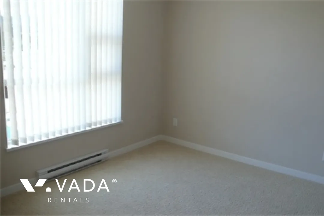 Affinity in Brentwood - 1 Bedroom Apartment For Rent in Burnaby at 706 - 2232 Douglas Road, Burnaby, BC
