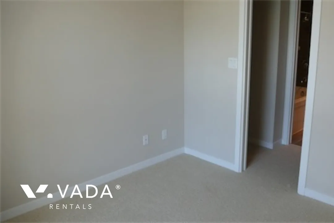 Affinity in Brentwood - 1 Bedroom Apartment For Rent in Burnaby at 706 - 2232 Douglas Road, Burnaby, BC