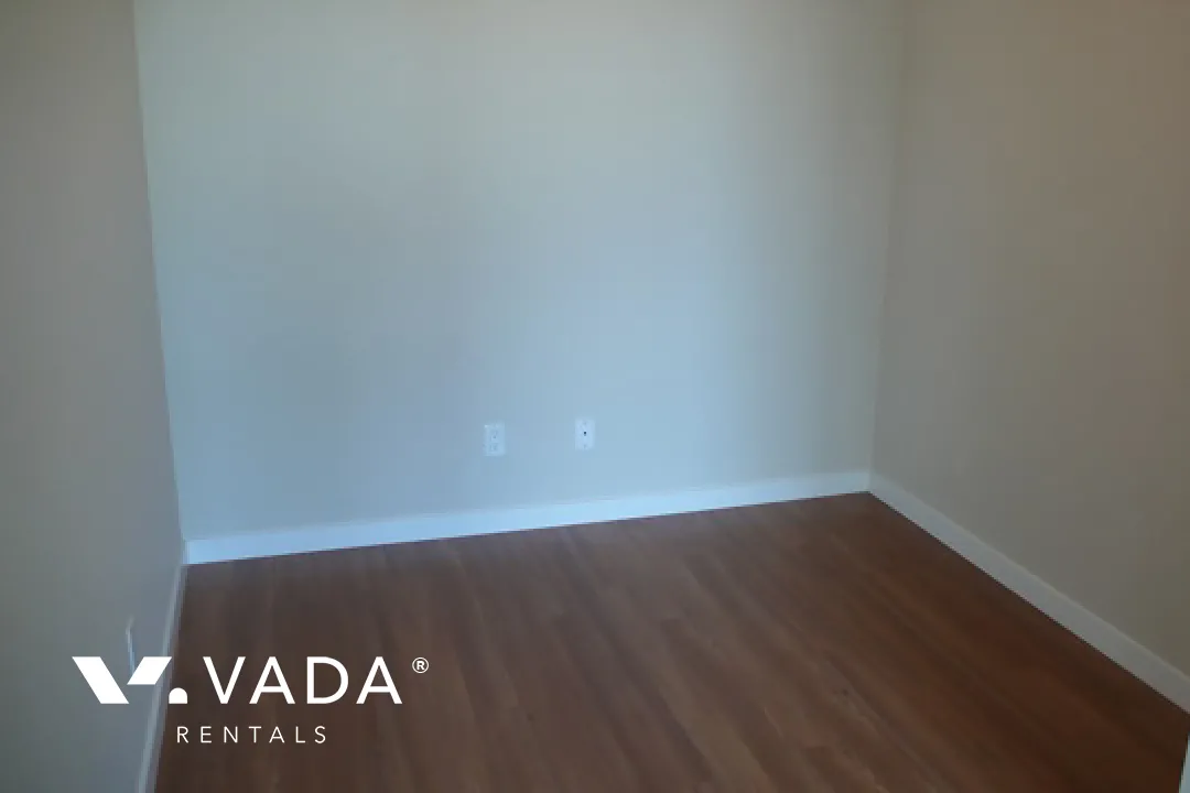 Affinity in Brentwood - 1 Bedroom Apartment For Rent in Burnaby at 606 - 2232 Douglas Road, Burnaby, BC