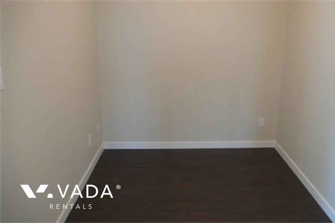 Affinity in Brentwood - 2 Bedroom Apartment For Rent in Burnaby at 2203 - 2232 Douglas Road, Burnaby, BC
