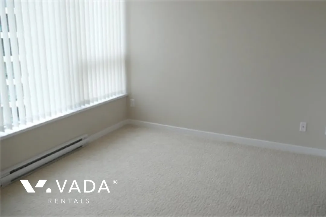 Affinity in Brentwood - 2 Bedroom Apartment For Rent in Burnaby at 2203 - 2232 Douglas Road, Burnaby, BC