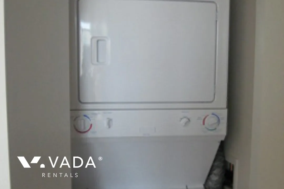 Lotus in Brighouse - 2 Bedroom Apartment For Rent in Richmond at 1002 - 7373 Westminster Highway, Richmond, BC