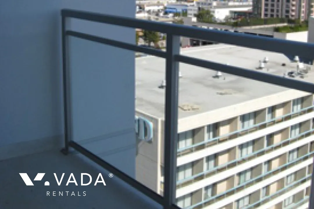 Lotus in Brighouse - 2 Bedroom Apartment For Rent in Richmond at 1002 - 7373 Westminster Highway, Richmond, BC