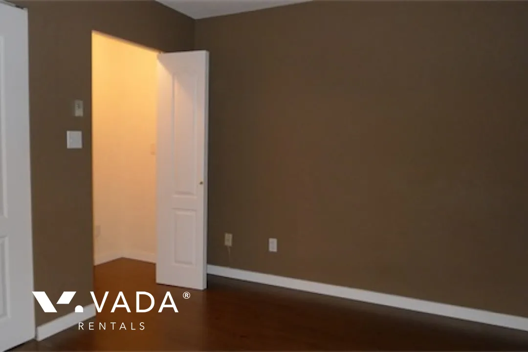 Springs at Langara in South Cambie - 2 Bedroom Apartment For Rent in Vancouver at 104 - 7620 Columbia Street, Vancouver, BC