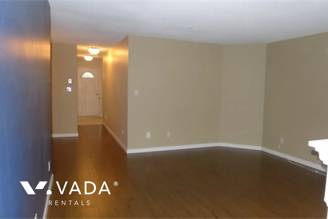 Springs at Langara in South Cambie - 2 Bedroom Apartment For Rent in Vancouver at 104 - 7620 Columbia Street, Vancouver, BC