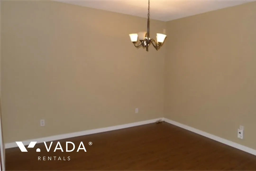 Springs at Langara in South Cambie - 2 Bedroom Apartment For Rent in Vancouver at 104 - 7620 Columbia Street, Vancouver, BC
