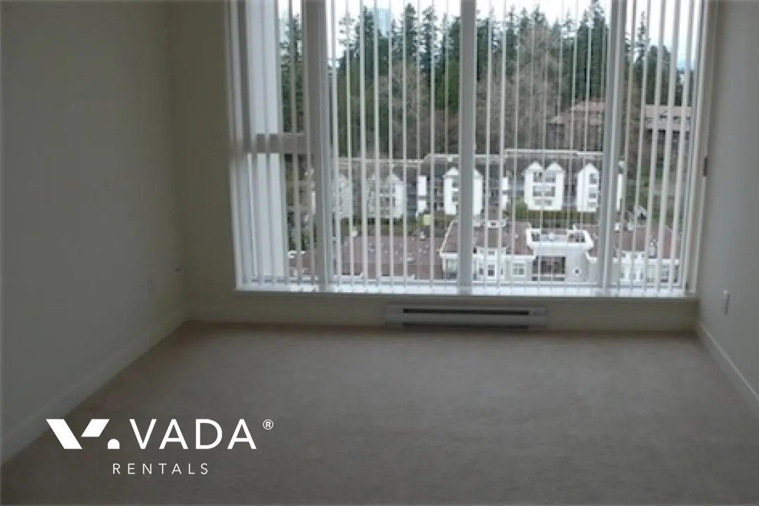 Reflections in Edmonds - 2 Bedroom Apartment For Rent in Burnaby at 1602 - 7090 Edmonds Street, Burnaby, BC