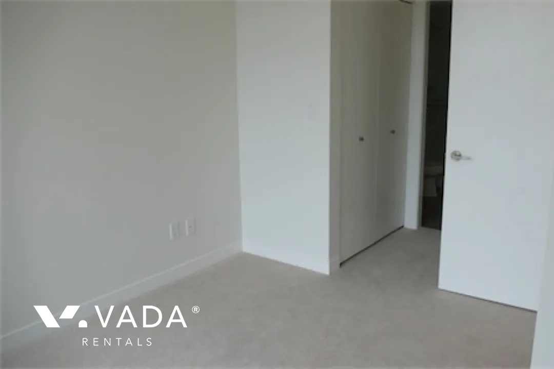 Reflections in Edmonds - 2 Bedroom Apartment For Rent in Burnaby at 1602 - 7090 Edmonds Street, Burnaby, BC