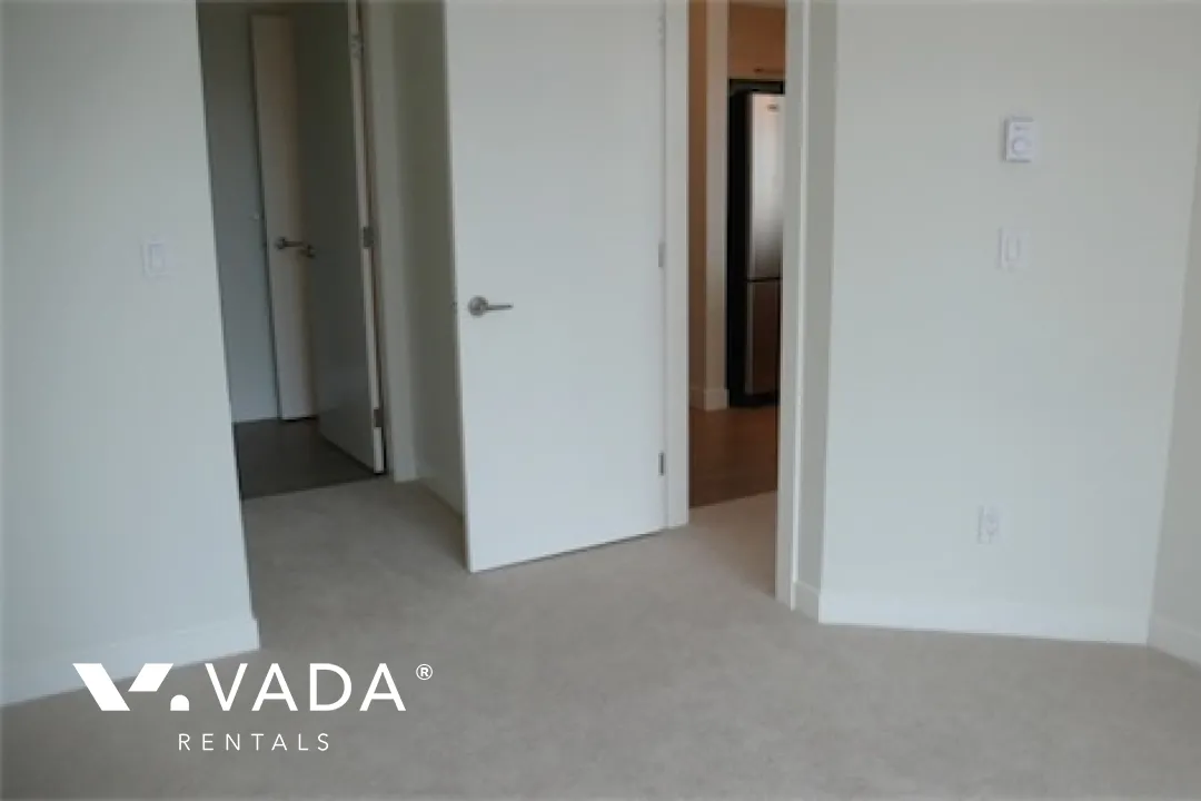 Reflections in Edmonds - 2 Bedroom Apartment For Rent in Burnaby at 1602 - 7090 Edmonds Street, Burnaby, BC