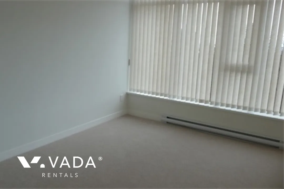 Reflections in Edmonds - 2 Bedroom Apartment For Rent in Burnaby at 1602 - 7090 Edmonds Street, Burnaby, BC