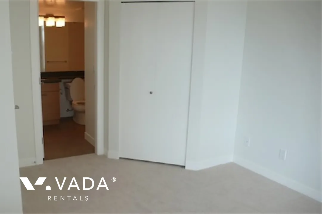 Reflections in Edmonds - 2 Bedroom Apartment For Rent in Burnaby at 1602 - 7090 Edmonds Street, Burnaby, BC