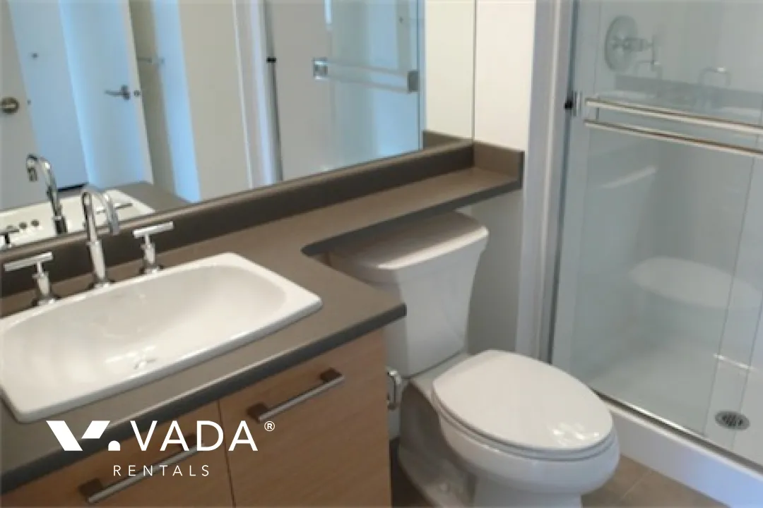 Reflections in Edmonds - 2 Bedroom Apartment For Rent in Burnaby at 1602 - 7090 Edmonds Street, Burnaby, BC