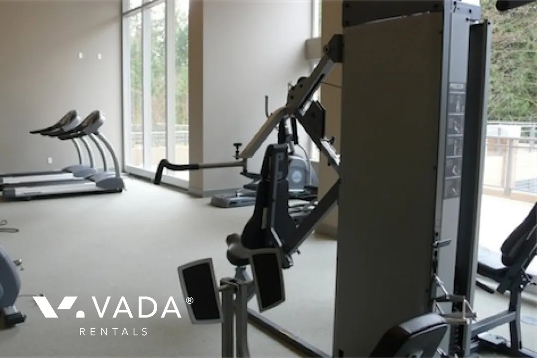 Reflections in Edmonds - 2 Bedroom Apartment For Rent in Burnaby at 1602 - 7090 Edmonds Street, Burnaby, BC