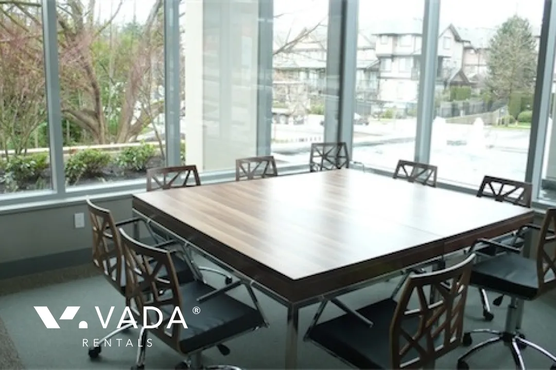 Reflections in Edmonds - 2 Bedroom Apartment For Rent in Burnaby at 1602 - 7090 Edmonds Street, Burnaby, BC