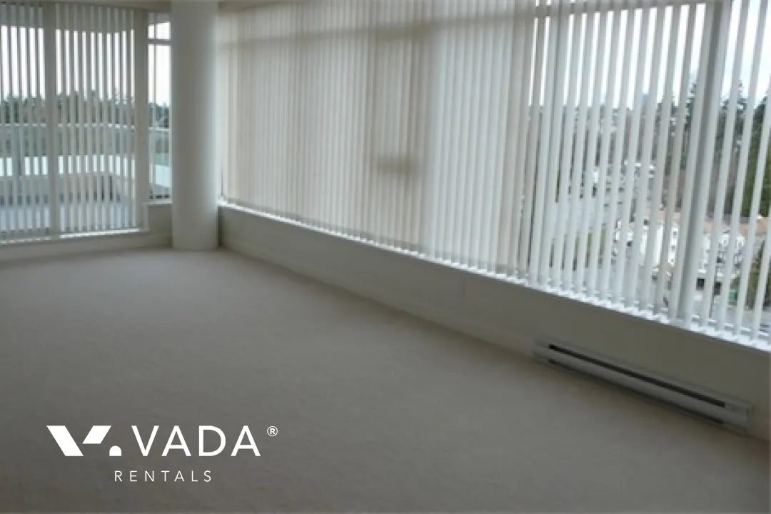 Reflections in Edmonds - 2 Bedroom Apartment For Rent in Burnaby at 1602 - 7090 Edmonds Street, Burnaby, BC