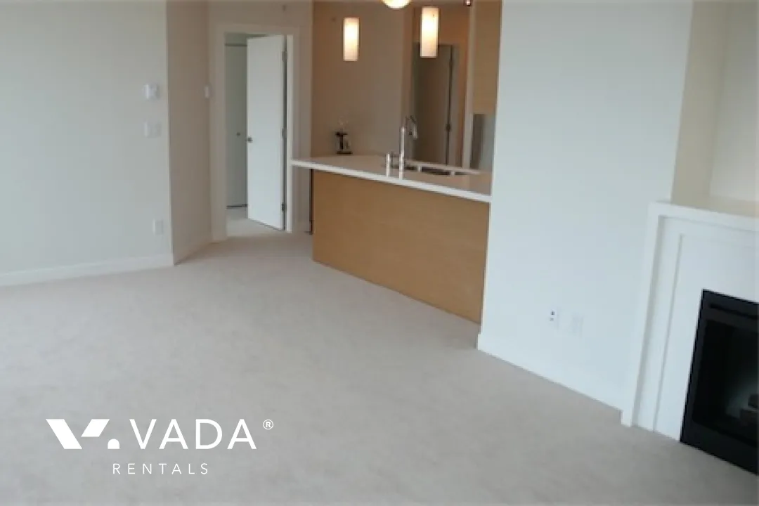 Reflections in Edmonds - 2 Bedroom Apartment For Rent in Burnaby at 1602 - 7090 Edmonds Street, Burnaby, BC