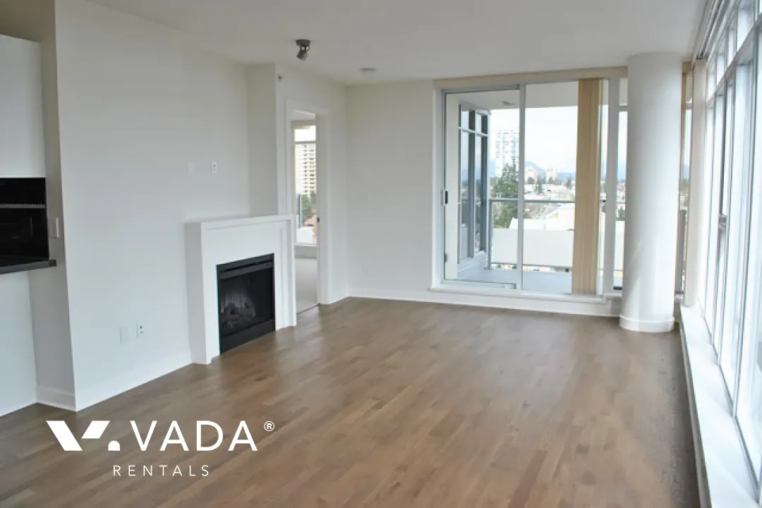 Reflections in Edmonds - 2 Bedroom Apartment For Rent in Burnaby at 2007 - 7090 Edmonds Street, Burnaby, BC