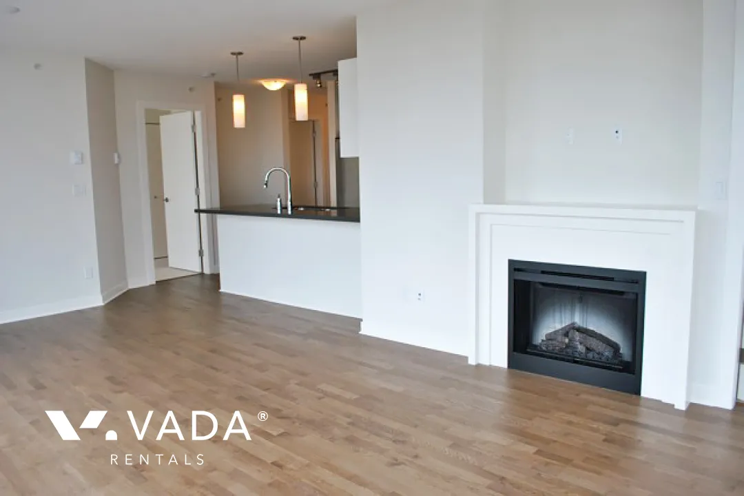 Reflections in Edmonds - 2 Bedroom Apartment For Rent in Burnaby at 2007 - 7090 Edmonds Street, Burnaby, BC