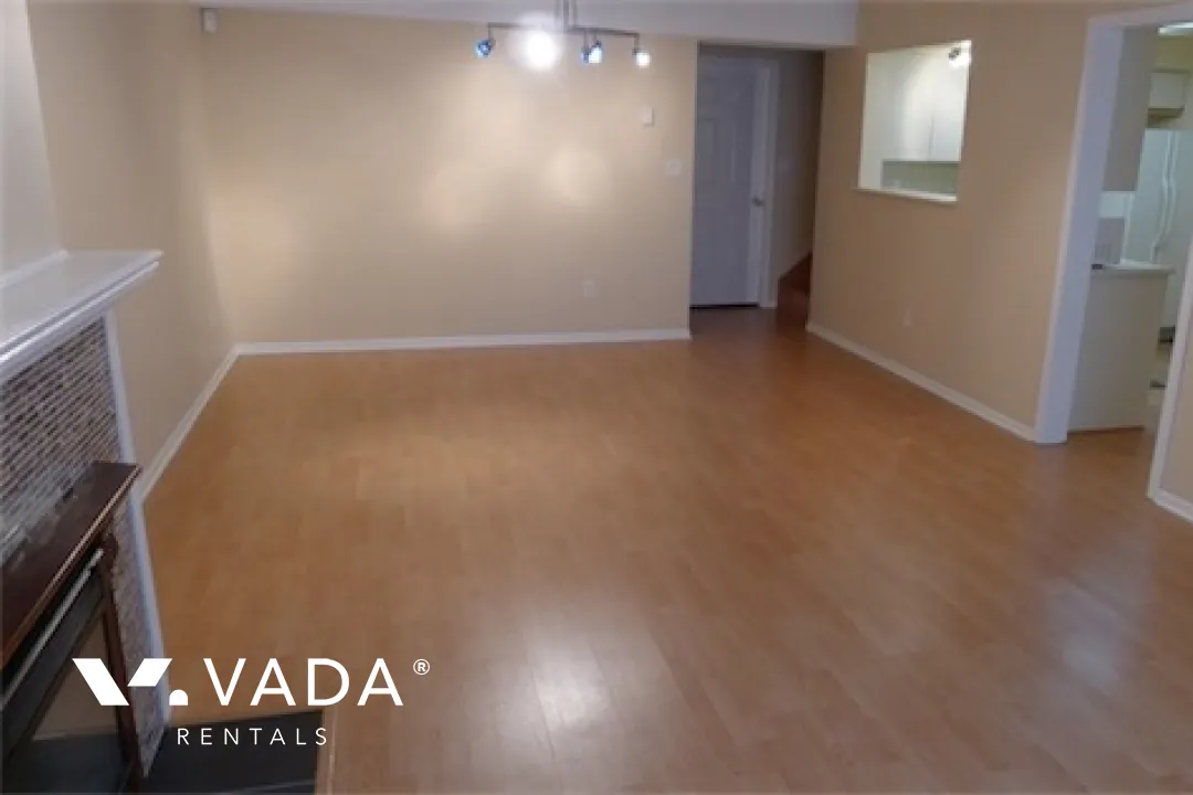 Oasis in Brighouse - 2 Bedroom Townhouse For Rent in Richmond at 122 - 5700 Arcadia Road, Richmond, BC