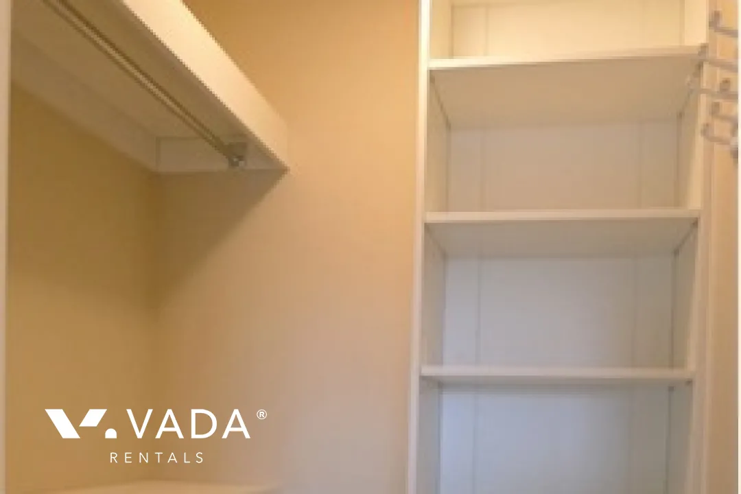 Brillia in Point Grey - 2 Bedroom Apartment For Rent in Vancouver at 306 - 3839 West 4th Avenue, Vancouver, BC
