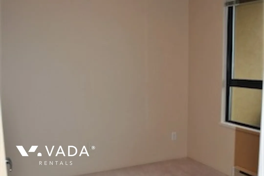 The Centro in Renfrew Collingwood - 1 Bedroom Apartment For Rent in Vancouver at 1011 - 3438 Vanness Avenue, Vancouver, BC