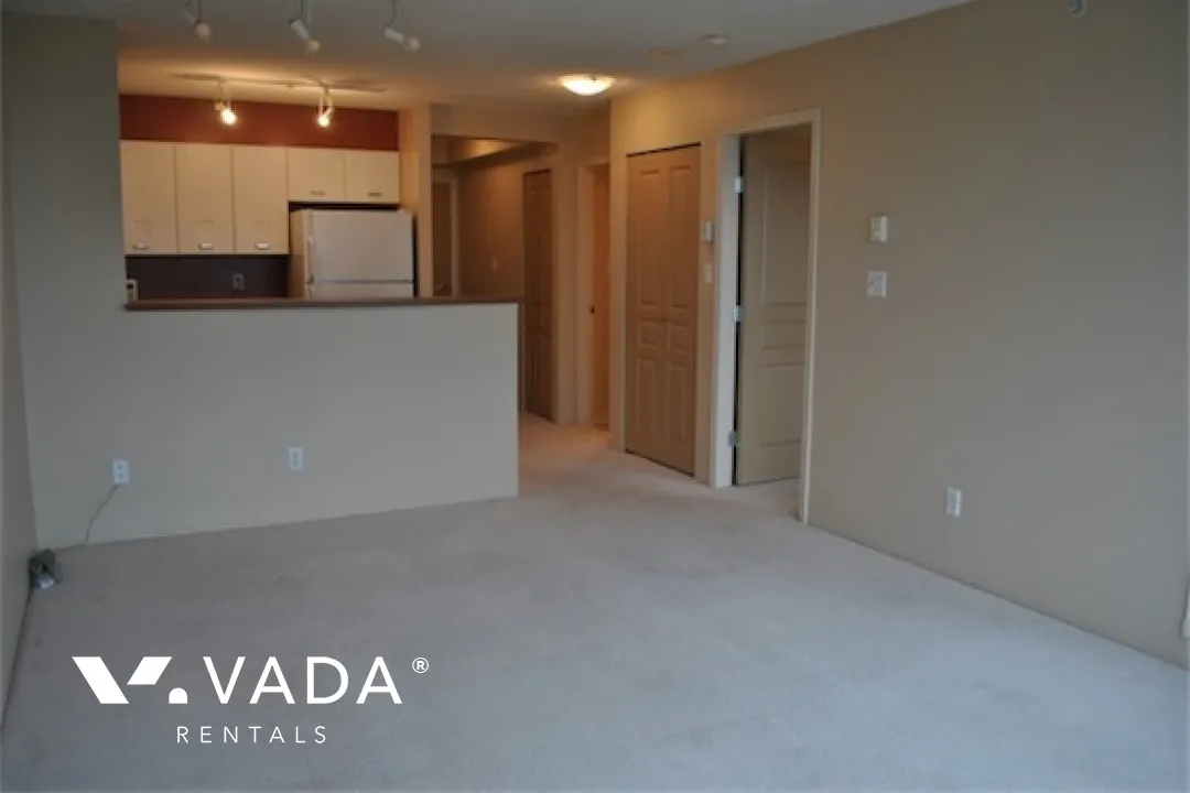 The Centro in Renfrew Collingwood - 1 Bedroom Apartment For Rent in Vancouver at 1011 - 3438 Vanness Avenue, Vancouver, BC