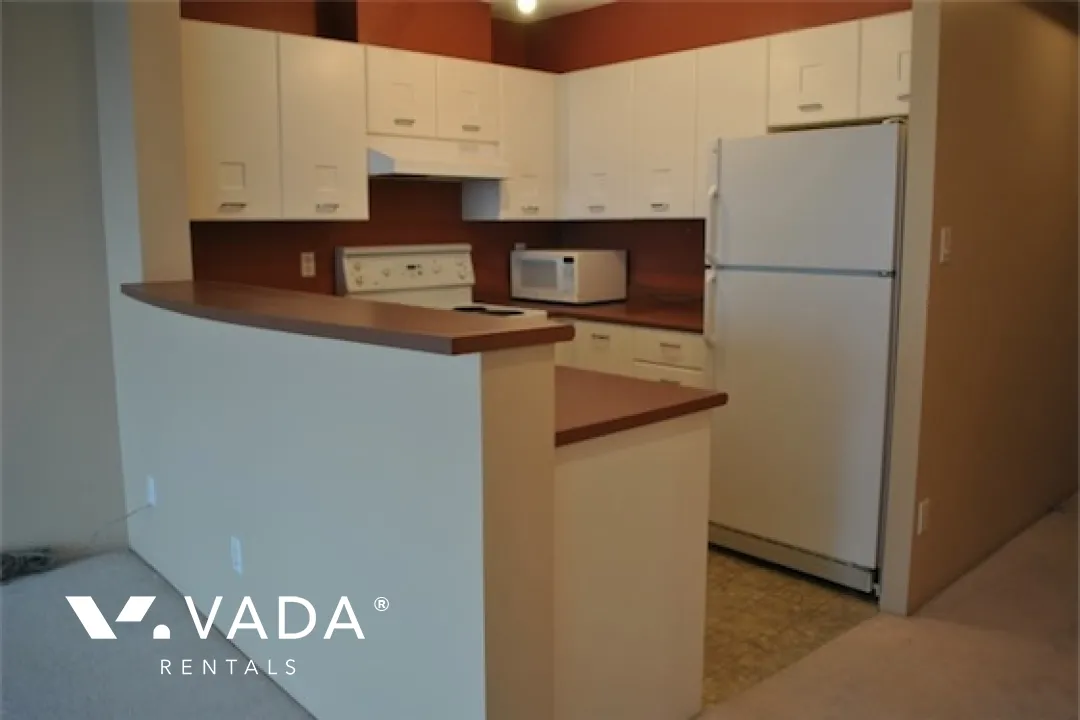 The Centro in Renfrew Collingwood - 1 Bedroom Apartment For Rent in Vancouver at 1011 - 3438 Vanness Avenue, Vancouver, BC