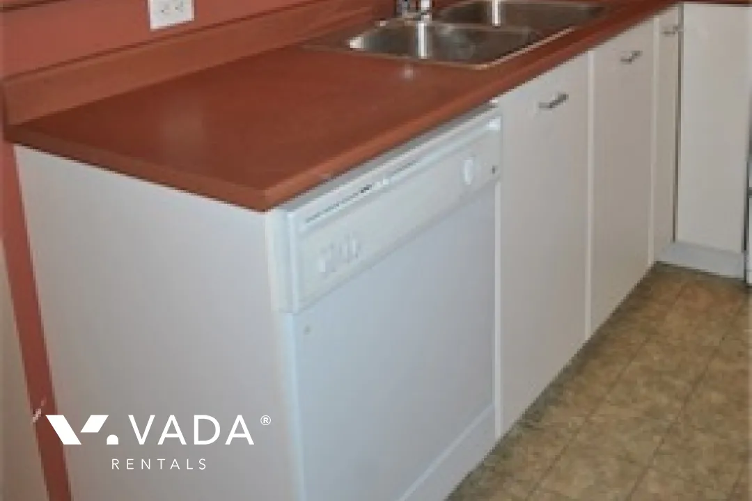 The Centro in Renfrew Collingwood - 1 Bedroom Apartment For Rent in Vancouver at 1011 - 3438 Vanness Avenue, Vancouver, BC