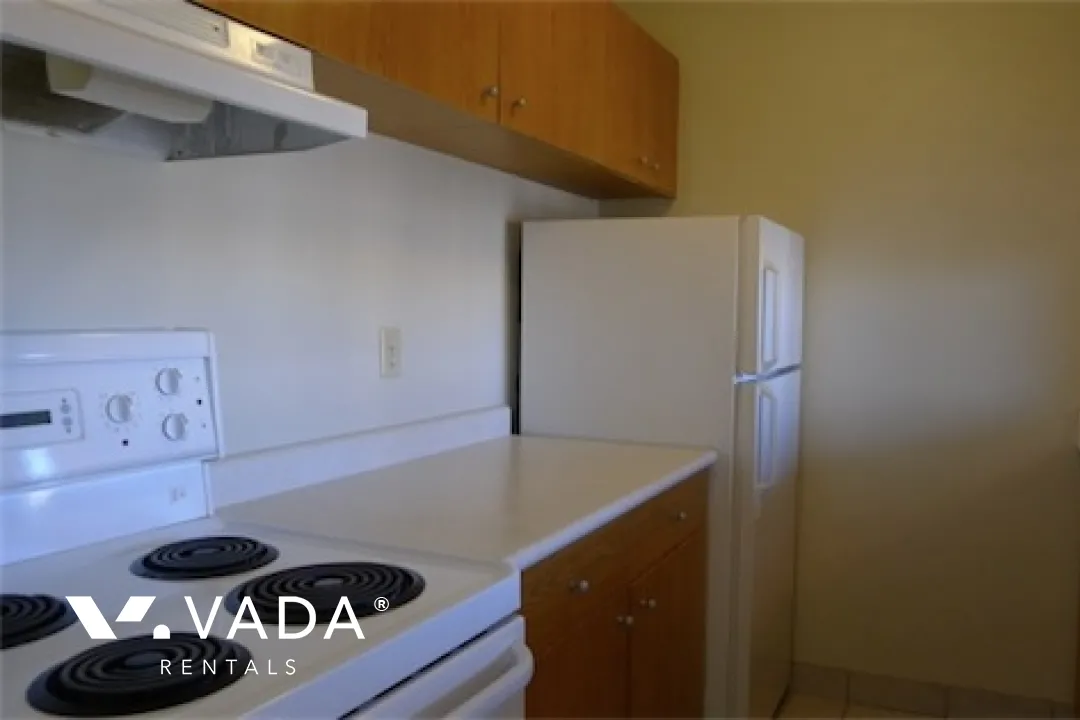 Westsea Towers in The West End - Studio For Rent in Vancouver at 1403 - 1330 Harwood Street, Vancouver, BC