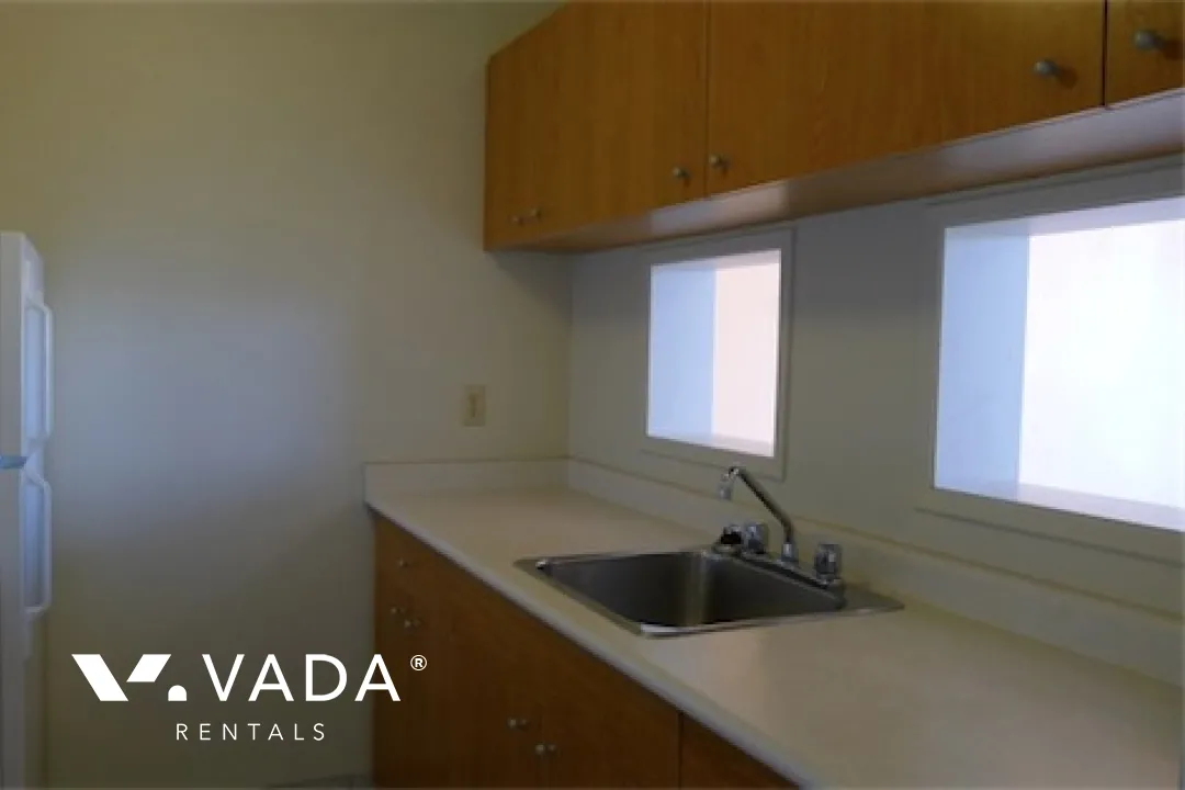 Westsea Towers in The West End - Studio For Rent in Vancouver at 1403 - 1330 Harwood Street, Vancouver, BC