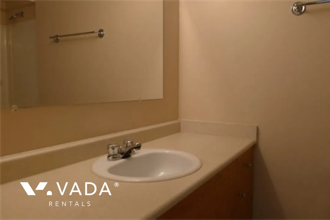 Westsea Towers in The West End - Studio For Rent in Vancouver at 1403 - 1330 Harwood Street, Vancouver, BC