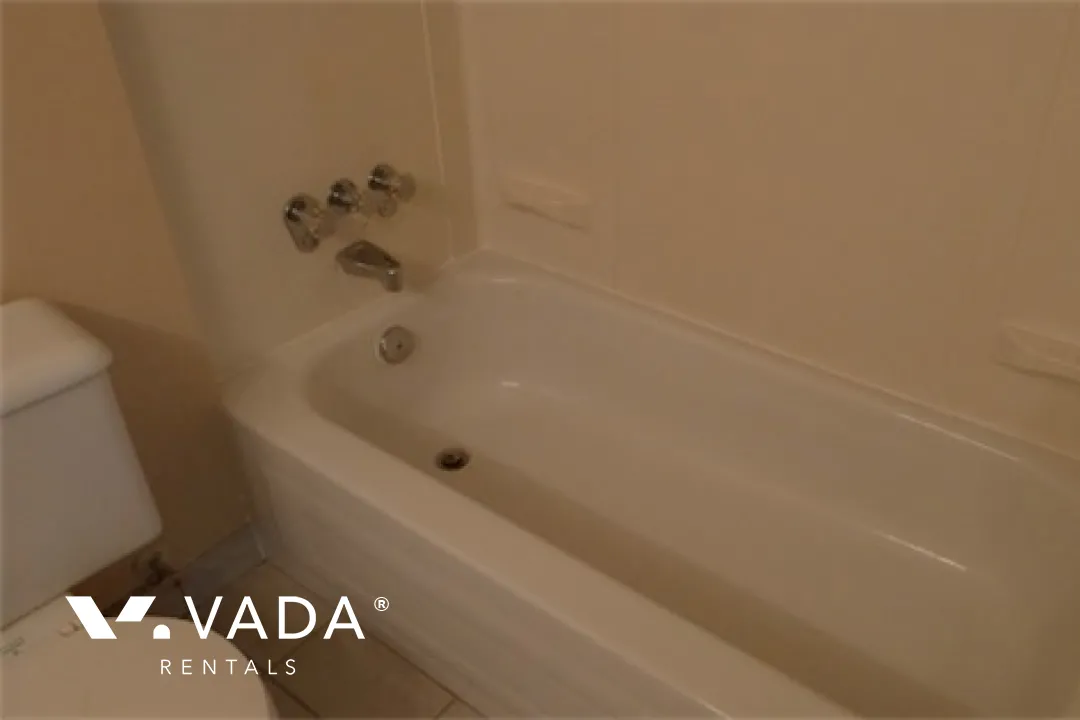 Westsea Towers in The West End - Studio For Rent in Vancouver at 1403 - 1330 Harwood Street, Vancouver, BC