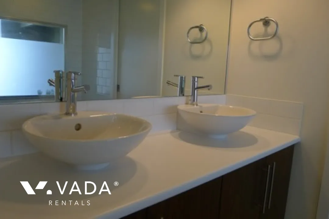 Eden in Yaletown - 2 Bedroom Apartment For Rent in Vancouver at 2102 - 1225 Richards Street, Vancouver, BC