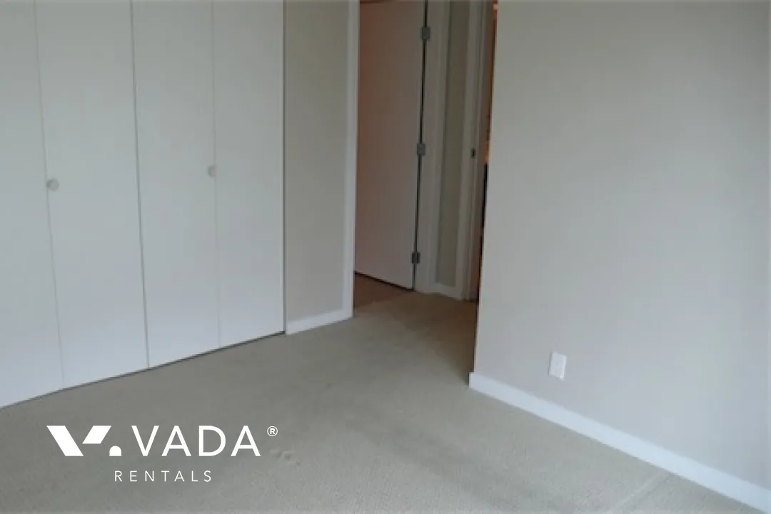 Opal in Brighouse - 2 Bedroom Apartment For Rent in Richmond at 705 - 7888 Saba Road, Richmond, BC