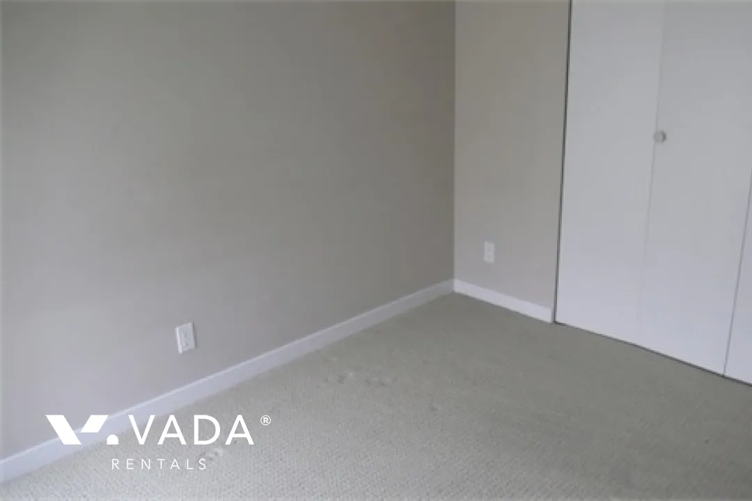 Opal in Brighouse - 2 Bedroom Apartment For Rent in Richmond at 705 - 7888 Saba Road, Richmond, BC