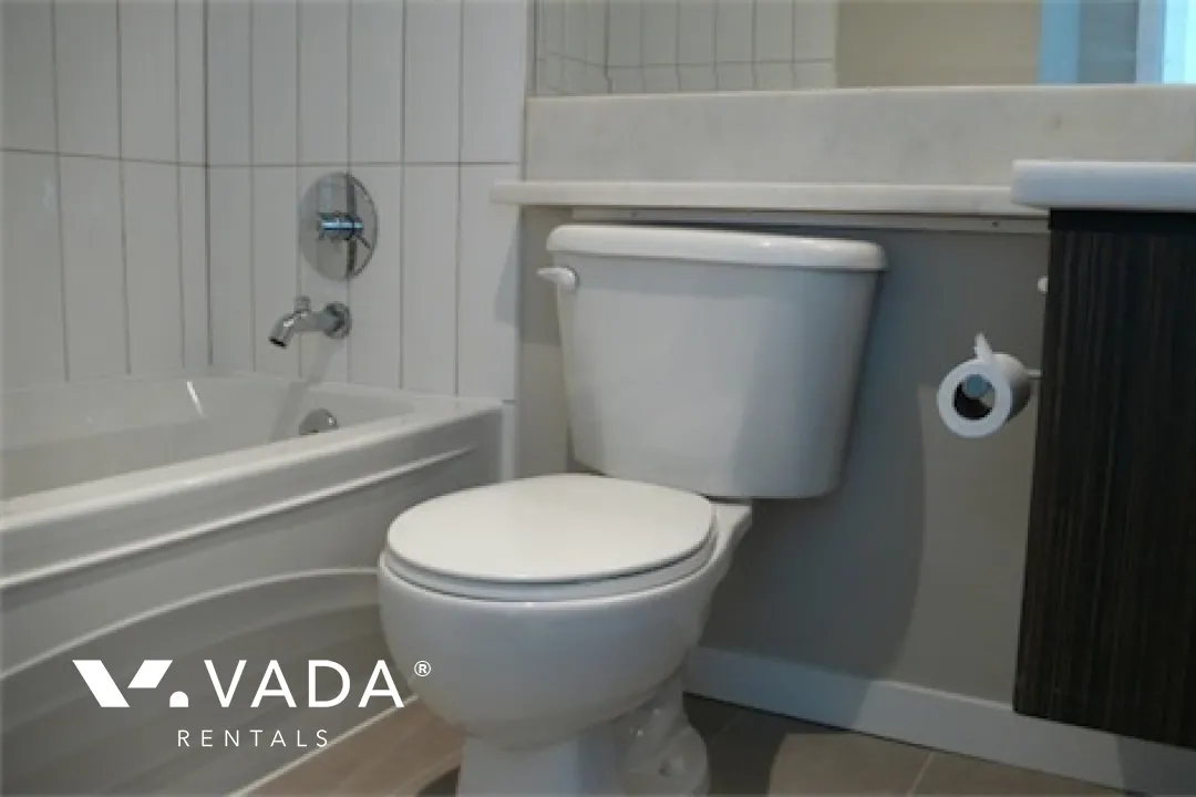 Opal in Brighouse - 2 Bedroom Apartment For Rent in Richmond at 705 - 7888 Saba Road, Richmond, BC