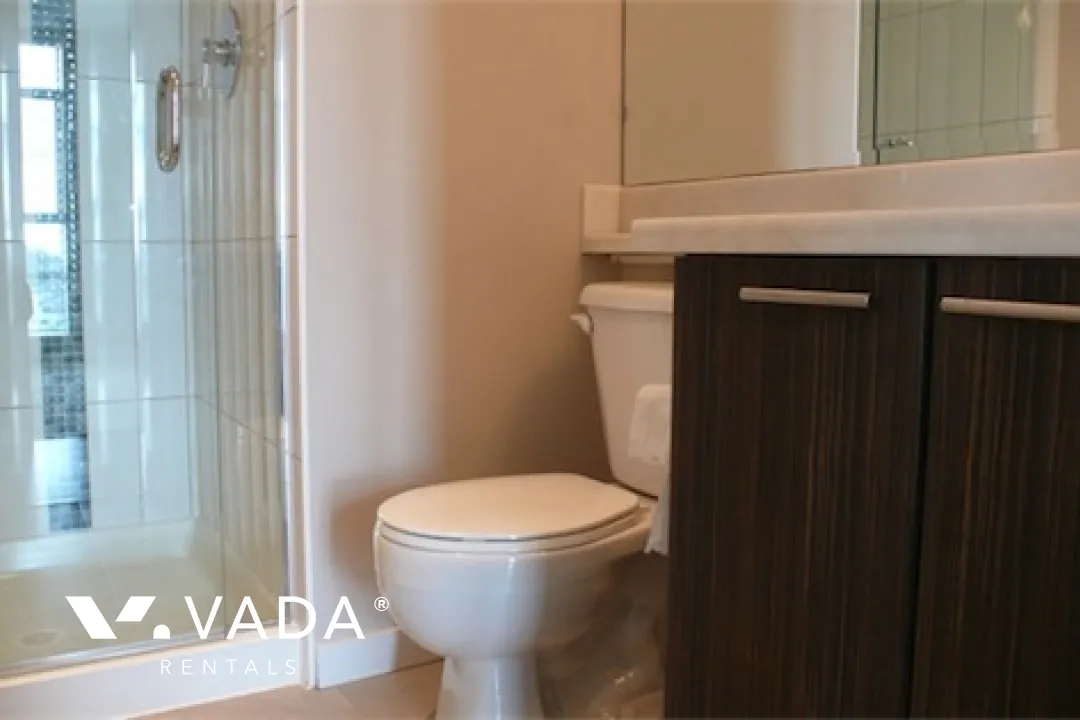 Opal in Brighouse - 2 Bedroom Apartment For Rent in Richmond at 705 - 7888 Saba Road, Richmond, BC