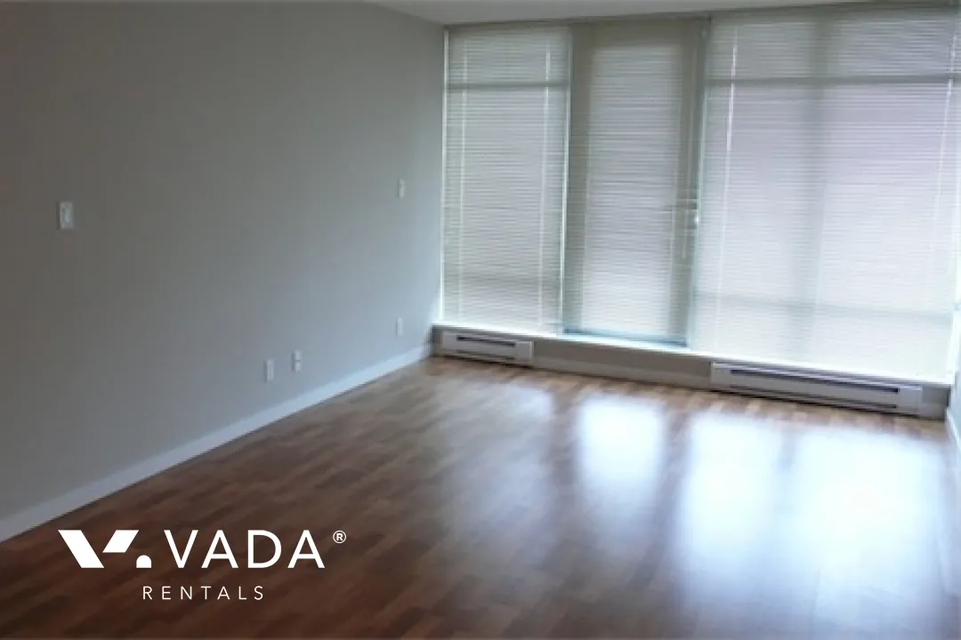 Opal in Brighouse - 2 Bedroom Apartment For Rent in Richmond at 705 - 7888 Saba Road, Richmond, BC