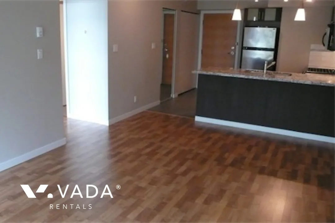 Opal in Brighouse - 2 Bedroom Apartment For Rent in Richmond at 705 - 7888 Saba Road, Richmond, BC