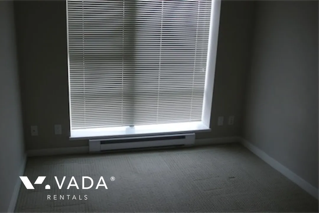 Opal in Brighouse - 2 Bedroom Apartment For Rent in Richmond at 705 - 7888 Saba Road, Richmond, BC