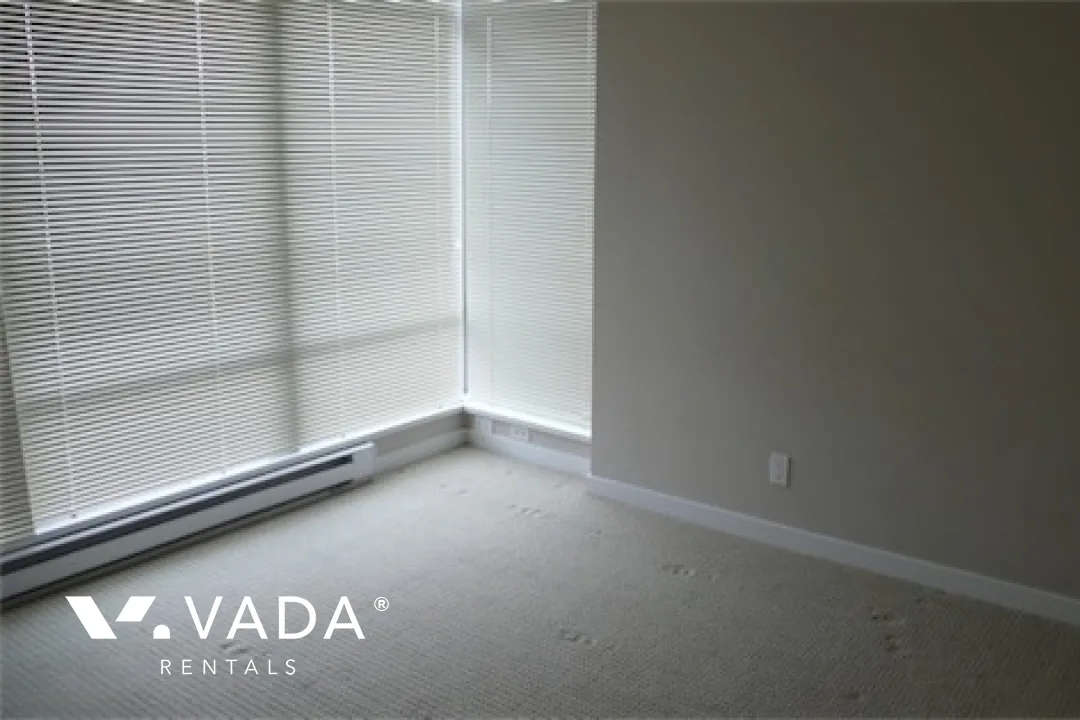 Opal in Brighouse - 2 Bedroom Apartment For Rent in Richmond at 705 - 7888 Saba Road, Richmond, BC