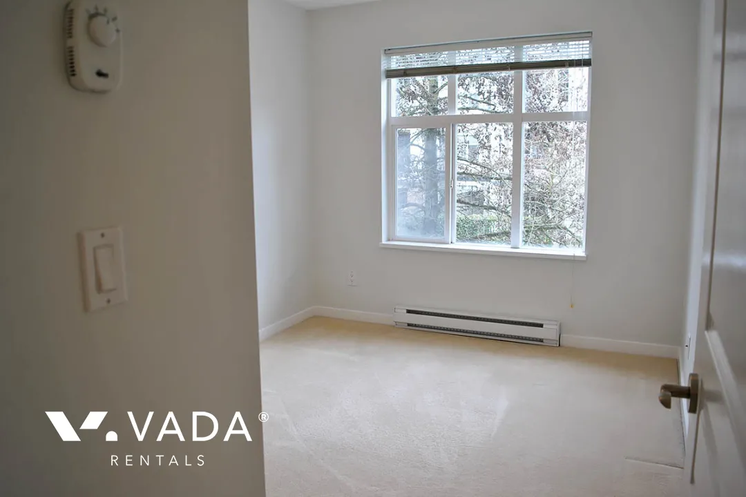 Carmichael House in Brentwood - 2 Bedroom Apartment For Rent in Burnaby at 314 - 4868 Brentwood Drive, Burnaby, BC