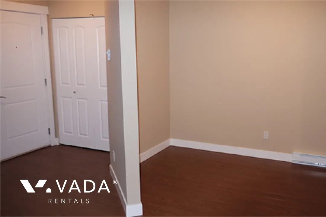 Kingsgate Gardens in Edmonds - 2 Bedroom Townhouse For Rent in Burnaby at 70 - 7428 14th Avenue, Burnaby, BC